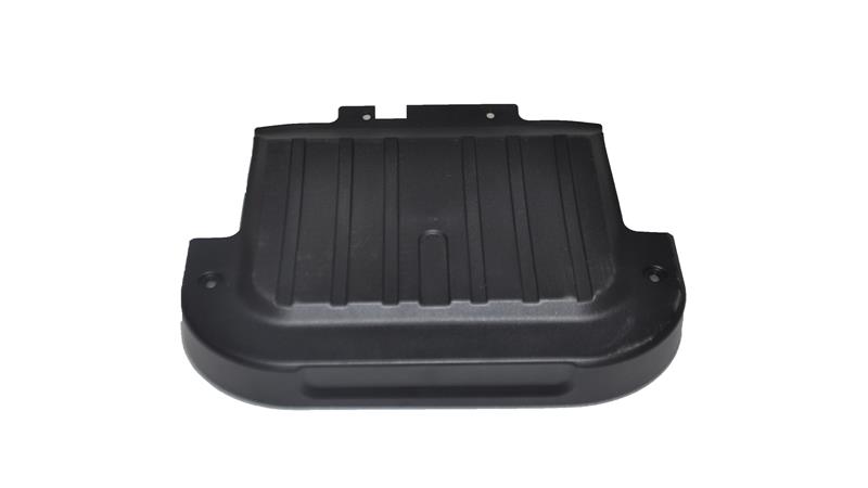 ARKA SEPET BAĞLANTI PLASTİGİ (GRAPE25 MAX)